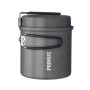 Κατσαρόλα Τηγάνι Litech Trek Kettle Pot 1L της Primus SRS76077 trazeras|SRS76077