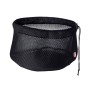 Κατσαρόλα Τηγάνι Litech Trek Kettle Pot 1L της Primus SRS76077 trazeras|SRS76077