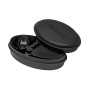 Πλαστικό Σετ Φαγητού 8τμχ Meal Set Dinnerware (Black) της Primus SRS76081 trazeras|SRS76081