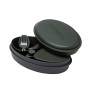 Πλαστικό Σετ Φαγητού 8τμχ Meal Set Dinnerware (Olive) της Primus SRS76083 trazeras|SRS76083