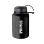 Παγούρι Ανοξείδωτο Trailbottle Vacuum Stainless Steel 500ml (Black) της Primus SRS76084 trazeras|SRS76084