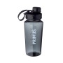 Παγούρι Πλαστικό Trailbottle Tritan 600ml (2 Επιλογές) της Primus SRS76085 trazeras|SRS76085