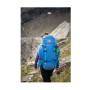 Παγούρι Πλαστικό Trailbottle Tritan 600ml (2 Επιλογές) της Primus SRS76085 trazeras|SRS76085