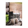 Παγούρι Πλαστικό Trailbottle Tritan 600ml (2 Επιλογές) της Primus SRS76085 trazeras|SRS76085