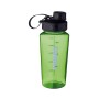 Παγούρι Πλαστικό Trailbottle Tritan 600ml (2 Επιλογές) της Primus SRS76085 trazeras|SRS76085