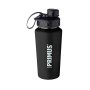 Παγούρι Ανοξείδωτο Trailbottle Stainless Steel 600ml (Black) της Primus SRS76086 trazeras|SRS76086