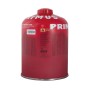 Φιάλη Υγραερίου Screwable Gas Cartridge Power (3 Επιλογές) της Primus SRS76088 trazeras|SRS76088