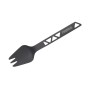 Αλουμινένιο Κουταλομαχαιροπίρουνο Trailspork της Primus SRS76124 trazeras|SRS76124