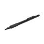 Μηχανικό Μολύβι που Γράφει σε Βρεγμένο Χαρτί (Black) της Rite in the Rain SRS76192 trazeras|SRS76192