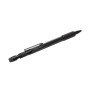 Μηχανικό Μολύβι που Γράφει σε Βρεγμένο Χαρτί (Black) της Rite in the Rain SRS76192 trazeras|SRS76192