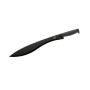 Ματσέτα Mod.544601 της Puma Knives SRS76247 trazeras|SRS76247