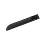 Ματσέτα Mod.544601 της Puma Knives SRS76247 trazeras|SRS76247