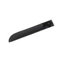 Ματσέτα Mod.544602 της Puma Knives SRS76250 trazeras|SRS76250
