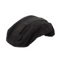 Γυαλιά Προστασίας Desert Locust Safety Goggles Photocromic (Black) της Revision SRS76268 trazeras|SRS76268