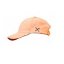 Αδιάβροχο Κυνηγετικό Καπέλο Svein (Orange Camo) της Shaggy Breeches LAM71324 trazeras|LAM71324