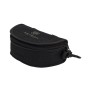 Γυαλιά Προστασίας Sawfly R3 Legacy Max-Wrap Essential Kit Clear & Smoke 3 Επιλογές (Black) της Revision SRS76291 trazeras|SRS76291