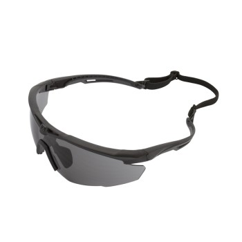 Trazeras|SRS76305