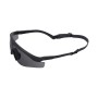 Γυαλιά Προστασίας Sawfly Legacy Max-Wrap Essential Kit Clear & Smoke 3 Επιλογές (Black) της Revision SRS76327 trazeras|SRS76327