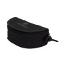 Γυαλιά Προστασίας Sawfly Legacy Max-Wrap Essential Kit Clear & Smoke 3 Επιλογές (Black) της Revision SRS76327 trazeras|SRS76327