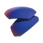 Ανταλλακτικοί Φακοί Γυαλιών Shadowstrike Polarized της Revision SRS76338 trazeras|SRS76338