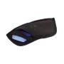 Ανταλλακτικοί Φακοί Γυαλιών Shadowstrike Polarized της Revision SRS76338 trazeras|SRS76338
