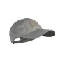 Επιχειρησιακό Βαμβακερό Καπέλο Baseball Cap Tactical (Khaki) της S.T. Condor SRS76367 trazeras|SRS76367