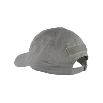 Trazeras|SRS76367