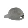 Επιχειρησιακό Βαμβακερό Καπέλο Baseball Cap Tactical (Khaki) της S.T. Condor SRS76367 trazeras|SRS76367