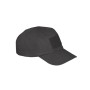 Επιχειρησιακό Βαμβακερό Καπέλο Baseball Cap Tactical (Black) της S.T. Condor SRS76371 trazeras|SRS76371