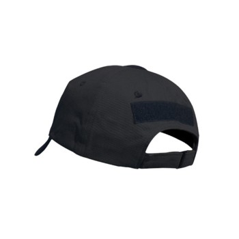 Trazeras|SRS76371