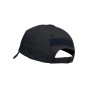 Επιχειρησιακό Βαμβακερό Καπέλο Baseball Cap Tactical (Black) της S.T. Condor SRS76371 trazeras|SRS76371
