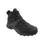Αδιάβροχα Μποτάκια Hiking X Ultra Forces Mid GTX (Black) της Salomon SRS76372 trazeras|SRS76372