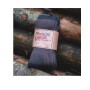 Κάλτσες Κυνηγετικές 2 Ζευγάρια Geir (Green) της Shaggy Breeches LAM71326 trazeras|LAM71326
