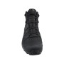 Αδιάβροχα Μποτάκια Hiking X Ultra Forces Mid GTX (Black) της Salomon SRS76372 trazeras|SRS76372