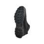 Αδιάβροχα Μποτάκια Hiking X Ultra Forces Mid GTX (Black) της Salomon SRS76372 trazeras|SRS76372