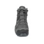 Αδιάβροχα Μποτάκια Hiking X Ultra Forces Mid GTX (Grey) της Salomon, SRS76373 trazeras|SRS76373