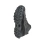Αδιάβροχα Μποτάκια Hiking X Ultra Forces Mid GTX (Grey) της Salomon, SRS76373 trazeras|SRS76373