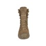 Επιχειρησιακά Αδιάβροχα Άρβυλα Quest 4D Forces 2 High Gore-Tex (Coyote) της Salomon SRS76374 trazeras|SRS76374