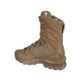Επιχειρησιακά Αδιάβροχα Άρβυλα Quest 4D Forces 2 High Gore-Tex (Coyote) της Salomon SRS76374 trazeras|SRS76374