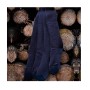 Κάλτσες Κυνηγετικές 2 Ζευγάρια Geir (Green) της Shaggy Breeches LAM71326 trazeras|LAM71326