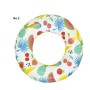 Παιδικό Σωσίβιο Κουλούρα 61cm mod.36014 (3 Επιλογές) της Nysa NYS68087 trazeras|NYS68087