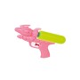 Νεροπίστολο Παραλίας 20cm mod.221518 (3 Χρώματα) της Nysa NYS68463 trazeras|NYS68463