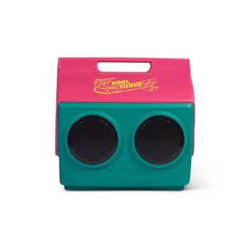 Trazeras|UNI76501