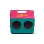 Ψυγείο Ηχείο Playmate Kooltunes 13L (2 Χρώματα) της Igloo UNI76501 trazeras|UNI76501