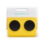 Ψυγείο Ηχείο Playmate Kooltunes 13L (2 Χρώματα) της Igloo UNI76501 trazeras|UNI76501