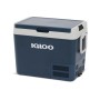 Ηλεκτρικό Ψυγείο Καταψύκτης ICF40 39L 12V/220V της Igloo UNI76521 trazeras|UNI76521