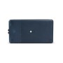Ηλεκτρικό Ψυγείο Αυτοκινήτου 10L, (36 x 27 x 25 cm) TRD77153 trazeras|TRD77153