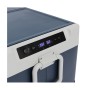 Ηλεκτρικό Ψυγείο Αυτοκινήτου 10L, (36 x 27 x 25 cm) TRD77153 trazeras|TRD77153