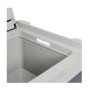 Ηλεκτρικό Ψυγείο Αυτοκινήτου 10L, (36 x 27 x 25 cm) TRD77153 trazeras|TRD77153