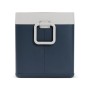 Ηλεκτρικό Ψυγείο Αυτοκινήτου 10L, (36 x 27 x 25 cm) TRD77153 trazeras|TRD77153
